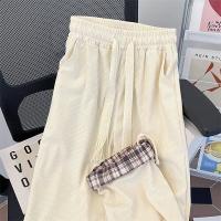 cms/erpbt/backend/web/uploads/erp/collection/images/Men Clothes/XINBAIHUI/EN0222741/img_b/EN0222741_img_b_3